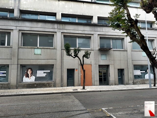 12a_06.jpg