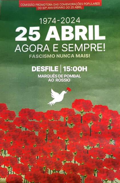 cartaz comissão comemoraçoes.jpg