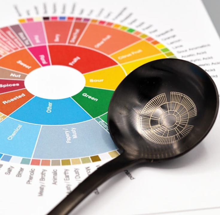 prova cafés 4.jpg.png