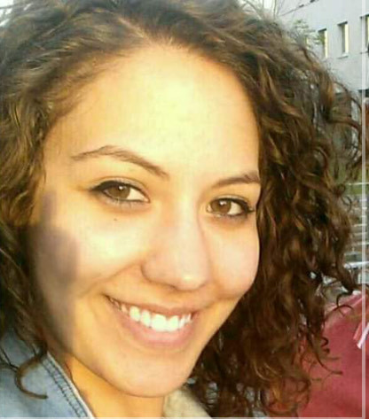 joana sousa cerqueira luís.jpeg joana sousa cerqueira luís.jpeg