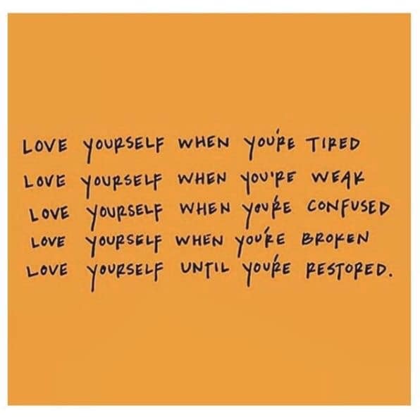 67250451_2457930160932401_9086232837740298240_n.jp