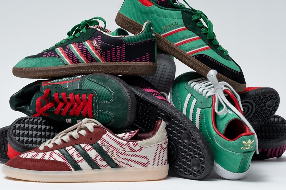 https___hypebeast.com_image_2022_10_adidas-footbal