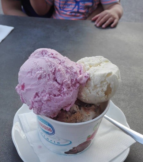 Sem Título.jpg Sem Título.jpg