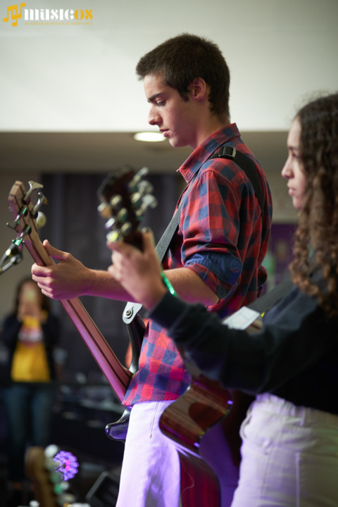 A Era dOs Musicos on Tour DV 2019 (517 of 78).jpg