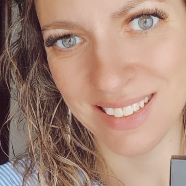 Design sem nome_20240517_194726_0000.png