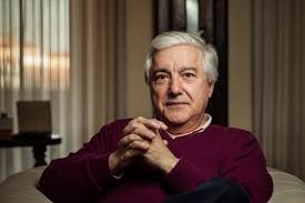 download.jpg download.jpg