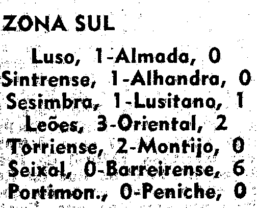 1)8-9-1968-seixal-fcb_res.png