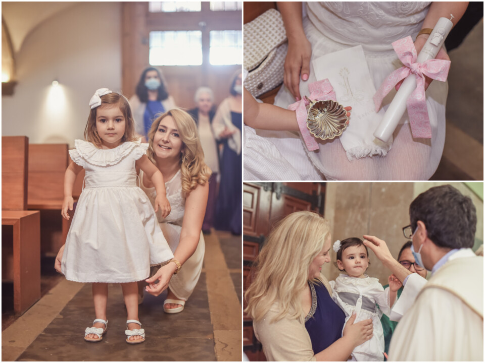 Paula Veiga Claro (29).jpg