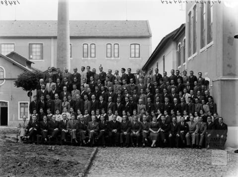 fabrica dos leões.jpg