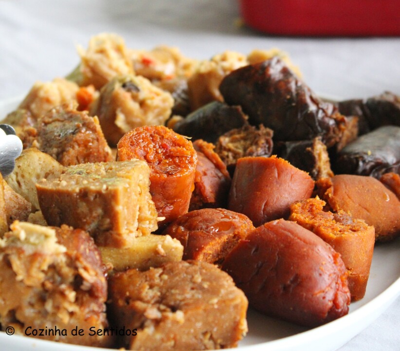 71685585_2361765760804860_4613891076111990784_n.jp