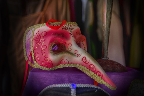 _MG_1813blog.jpg _MG_1813blog.jpg