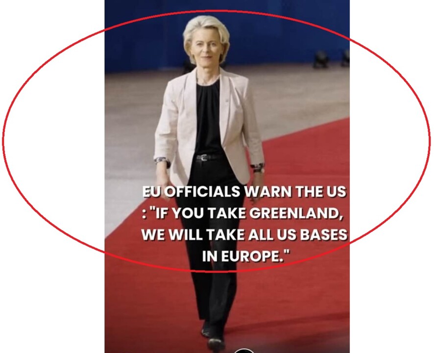 614728581_10239054872770846_8633544130919030885_n.