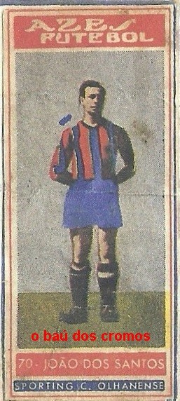 joao dos santos-Olhanense.jpg