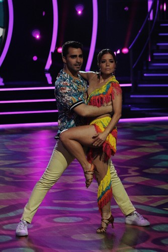 397E1766-6BD6-4FB4-8B82-92163EC9B117.jpeg 397E1766-6BD6-4FB4-8B82-92163EC9B117.jpeg