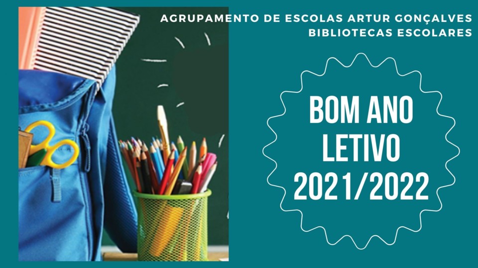 ano letivo 20212022.jpg