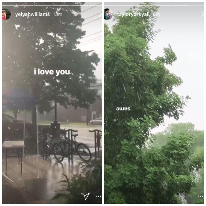 309949882_5690343694322403_9160066209427969919_n.j