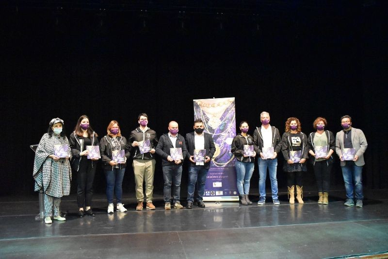 GFCP Direcao do grupo.jpg