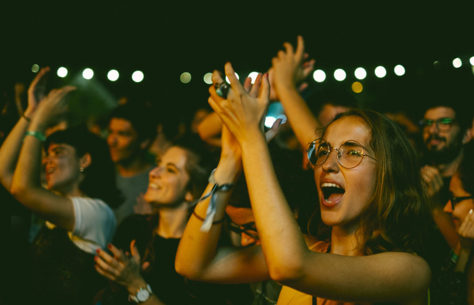 publico-1-veramarmelo.jpg publico-1-veramarmelo.jpg