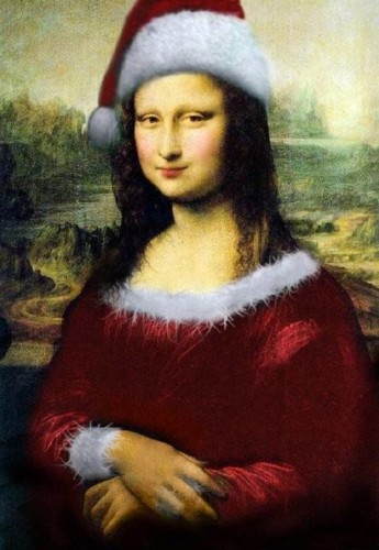 Prêt-à-porter .jpg