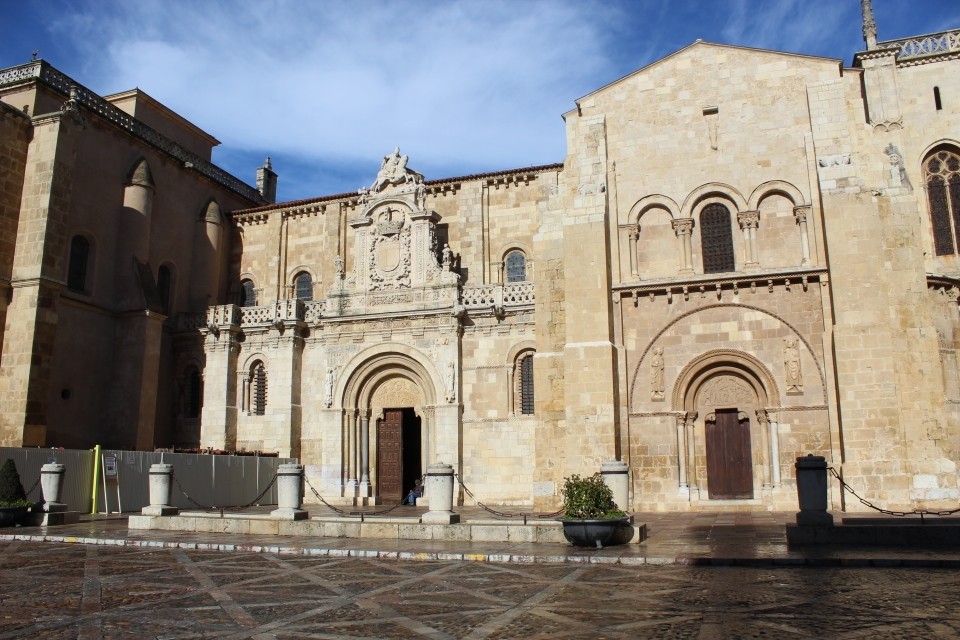 20191126115905_IMG_1491_resized_20200109_082628421