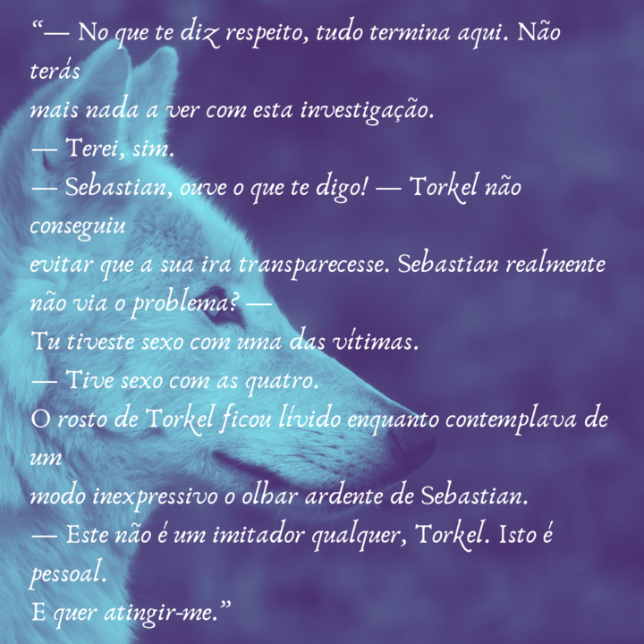 ODiscípulo5.png ODiscípulo5.png