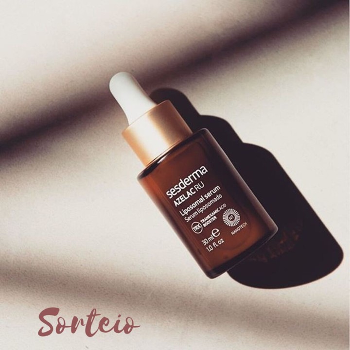 73460460_1939889836113572_8085892348426321920_n.jp