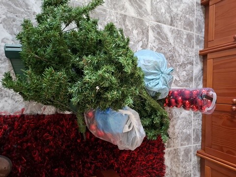 01b_Natal_2025_em_Casa (1).jpg