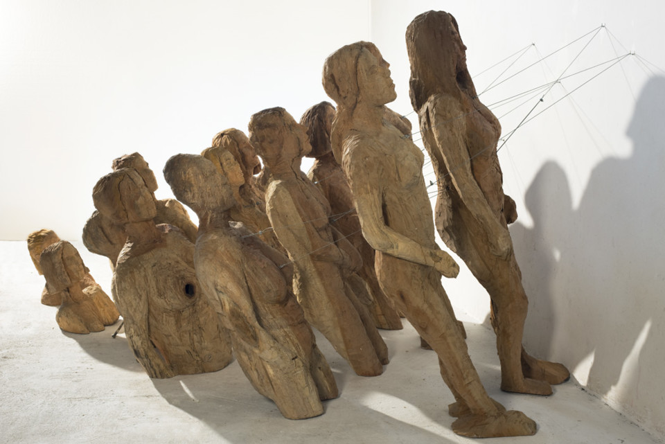 Pronomes Reflexivos.jpg