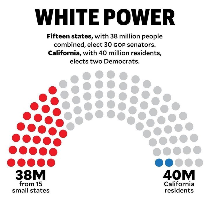 white power.jpg