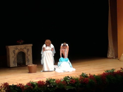 IMG_20181214_105546.jpg IMG_20181214_105546.jpg