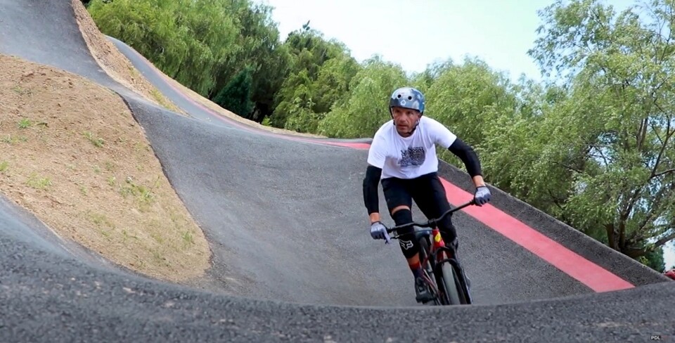 pumptrack04.jpg