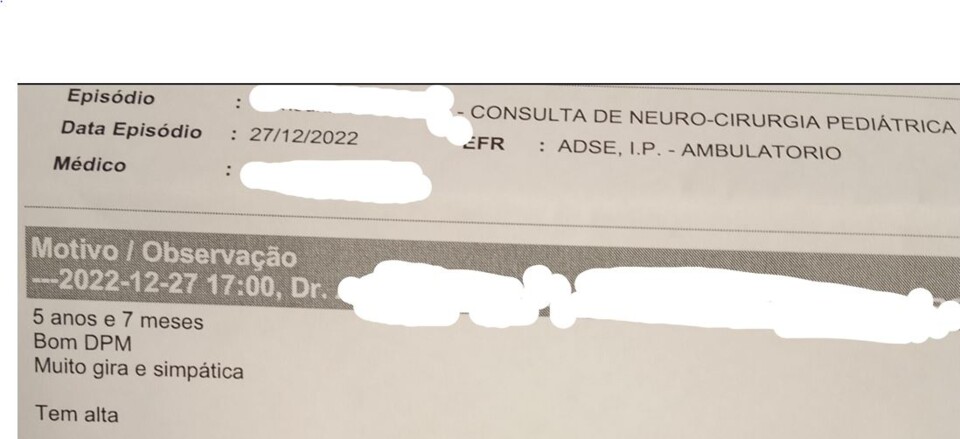 relatorio_neuro-cirurgiao_27_DEZ_2022.JPG