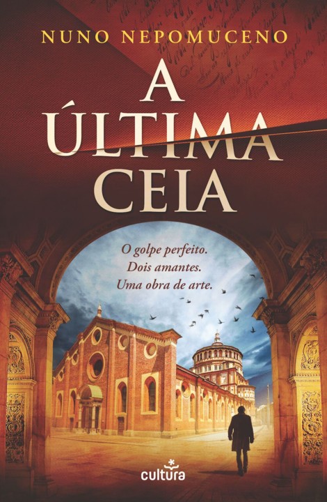 IP041CE034.jpg IP041CE034.jpg