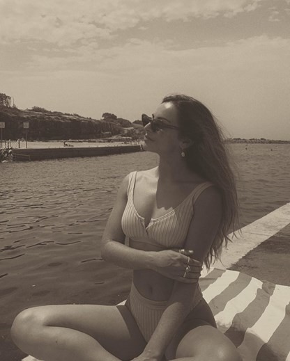 img_920x519$2020_02_23_09_44_35_1667278.jpg img_920x519$2020_02_23_09_44_35_1667278.jpg