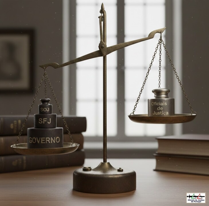 BalancaJusticaComPesosPratos(Gov+SFJ+SOJ)+(OJ)-(DD