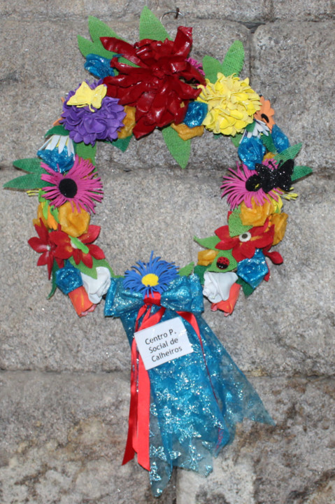 180048707_1585597941630845_6147092269913007356_n.j