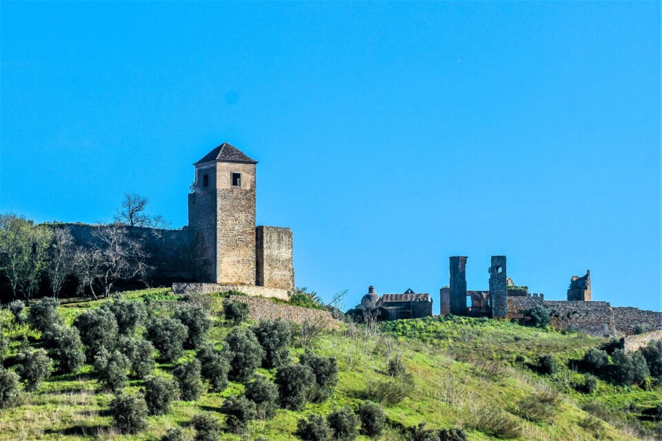 castelo de montemor 15.jpg