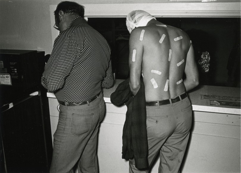 untitled (from the Los Angeles series), 1979.jpg
