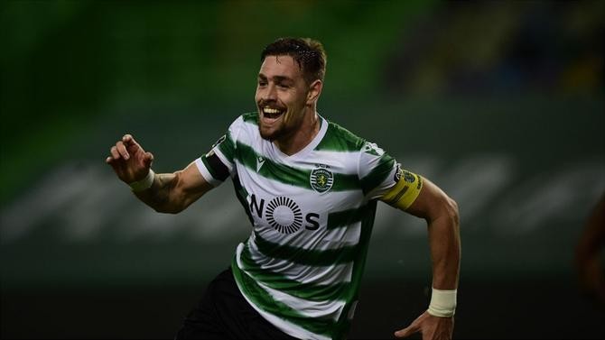 coates4.jpg coates4.jpg