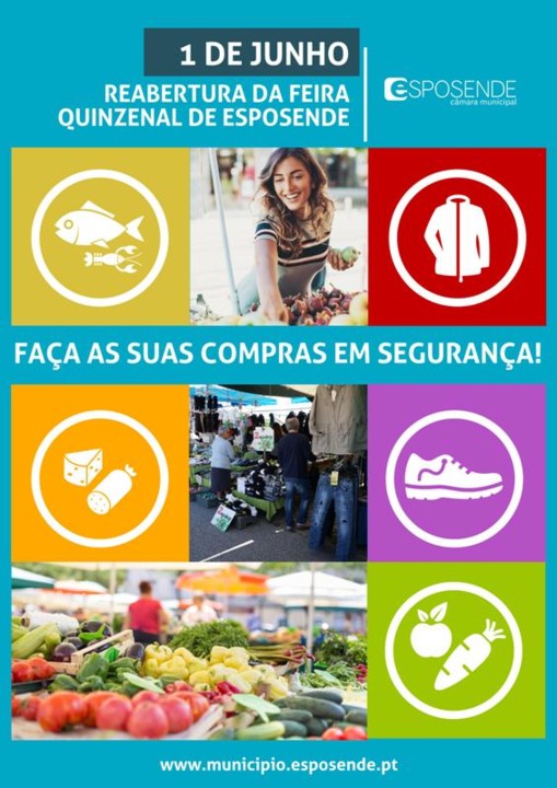 feira 1esposendefeira (3).JPG