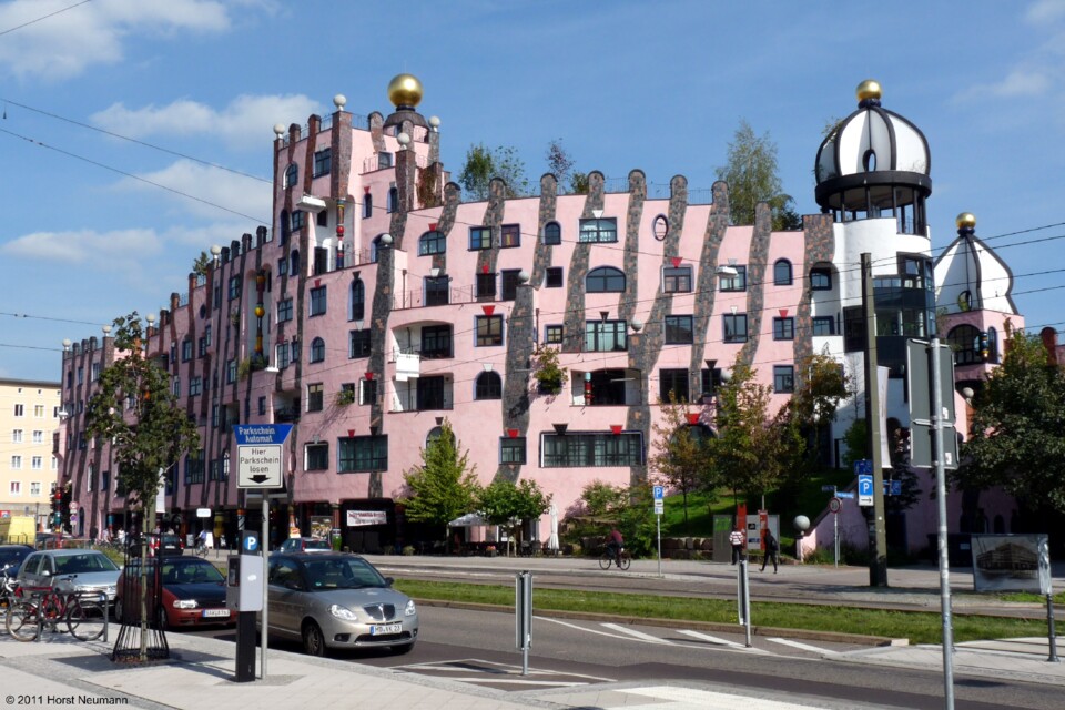 2011-09-20 Magdeburg 275.JPG