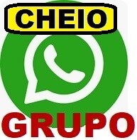 oficialdejustica.blogs.sapo.pt