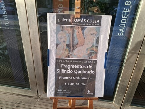 09a_Exposição_GTC (0).jpg