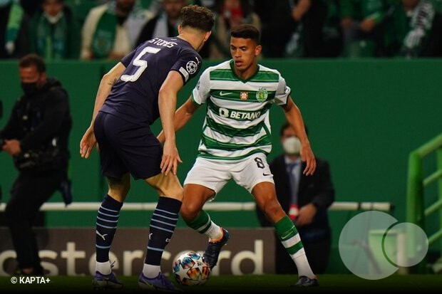 guardiola-atualmente-o-matheus-nunes-e-um-dos-melh