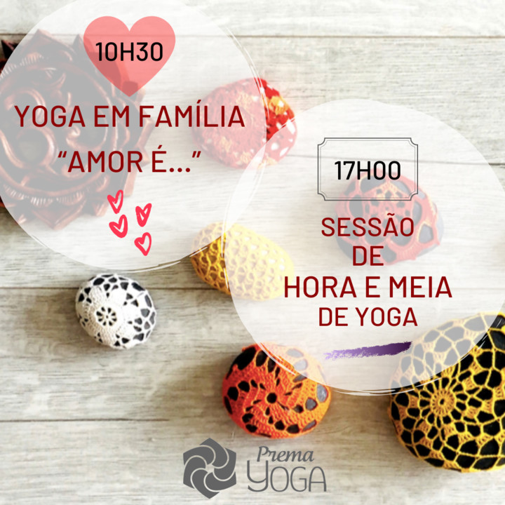 Events230220_fb.jpg Events230220_fb.jpg