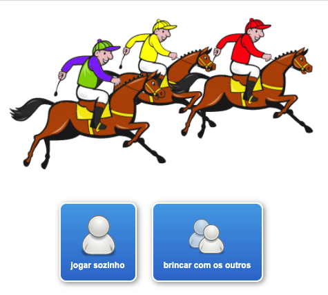 Screenshot at Oct 05 15-33-30.png