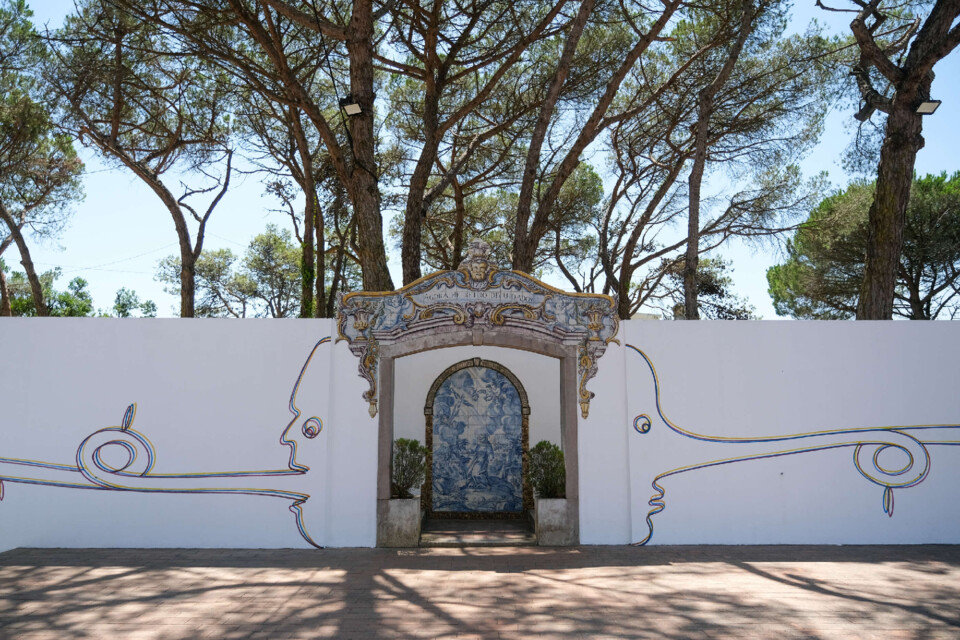 intervenção_Mattia_Denisse_©_Carlos_Valadas_CMA