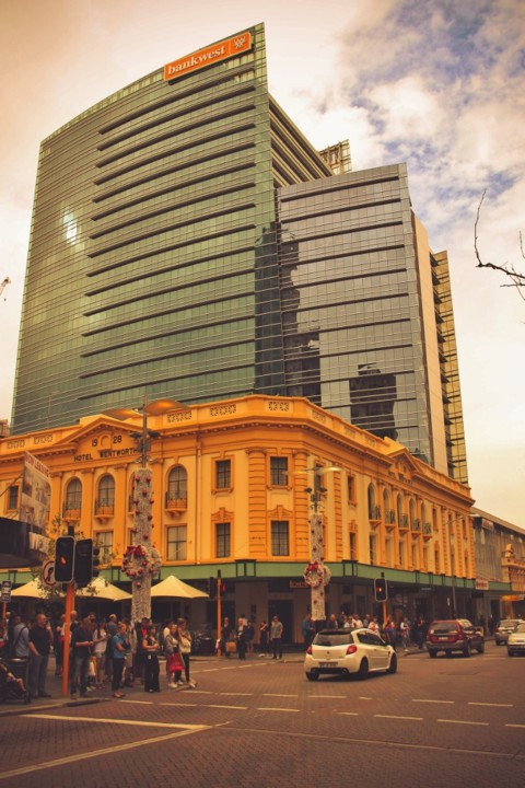 perth architecture 1.jpg