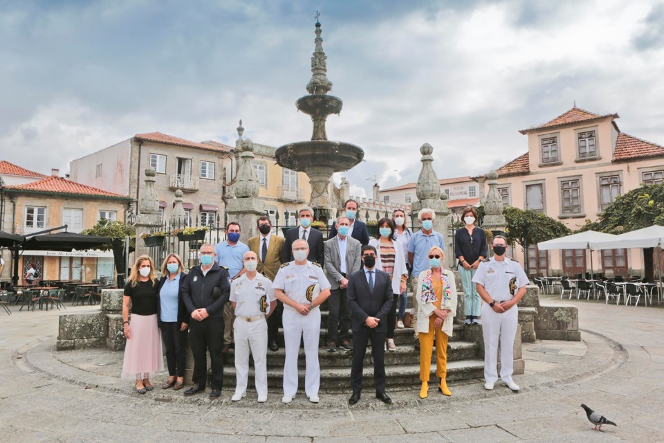 120198511_3276570035730836_487535286829339445_o.jp