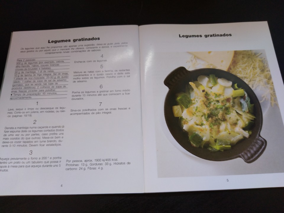 Legumes gratinados.jpg